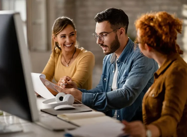 Local SEO Services | DojoSEO